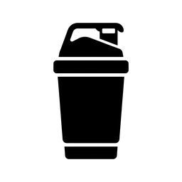Nutrition Faktory
